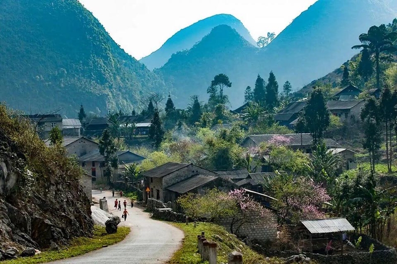 20-dia-diem-du-lich-ha-giang-e.jpg