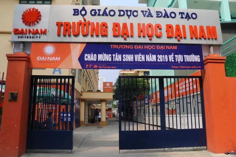 20 điểm khối C00 nên chọn trường nào 2.jpg