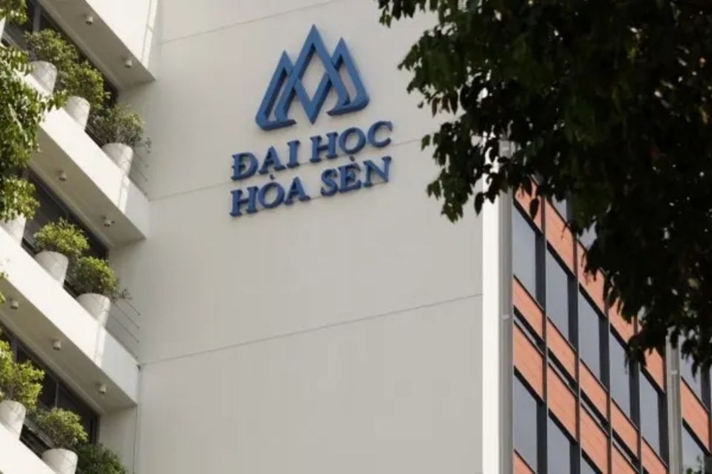 20 điểm khối A nên chọn trường nào ở TP. HCM (ảnh 3)