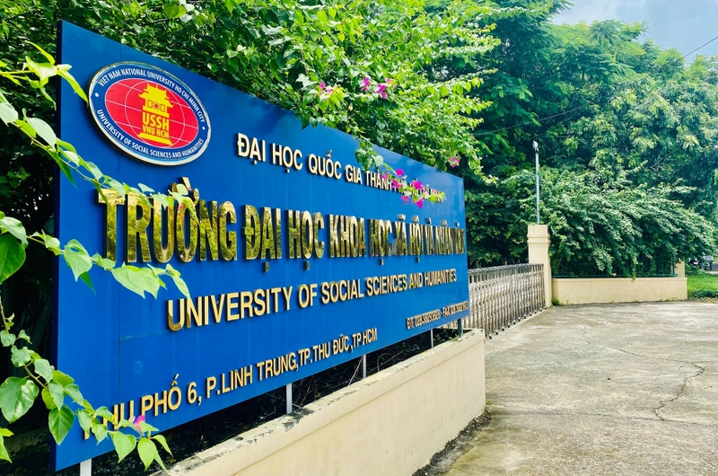 20 điểm khối c03 nên chọn trường nào ảnh 4