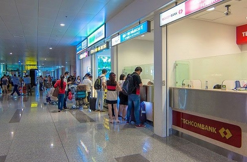 20 man bằng bao nhiêu tiền Việt ảnh 3