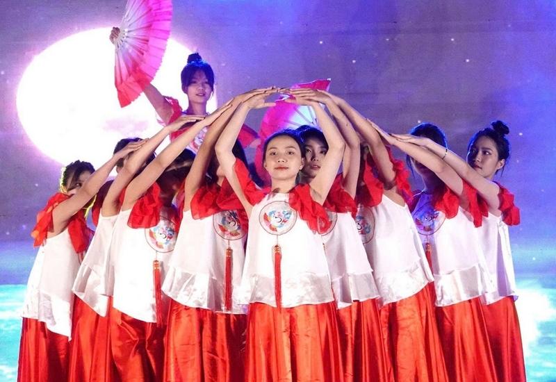 20 tháng 11 nên hát bài gì ảnh 4