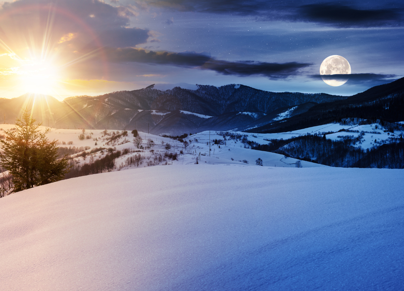 2112 là ngày gì - hình 1