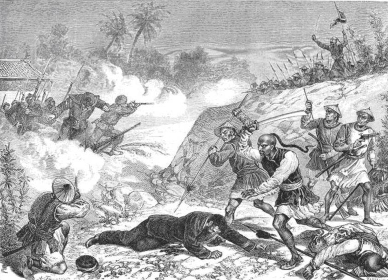 2112 là ngày gì - hình 2