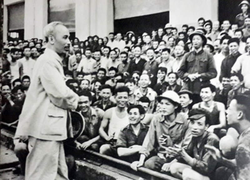 2112 là ngày gì - hình 3