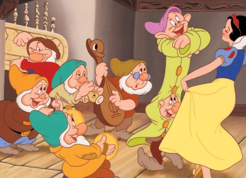 2112 là ngày gì - hình 4