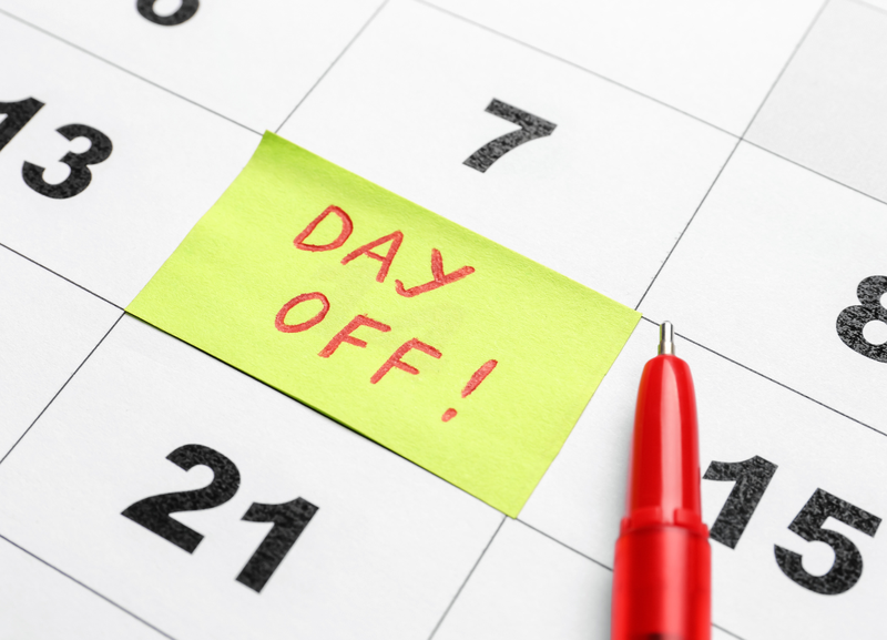 2112 là ngày gì - hình 5