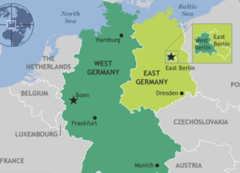 2112 là ngày gì - hình 6