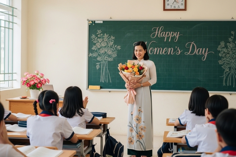 Tổng hợp hình ảnh 20/10 (25)