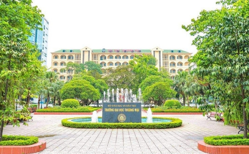 21 điểm khối d nên chọn trường nào ảnh 1