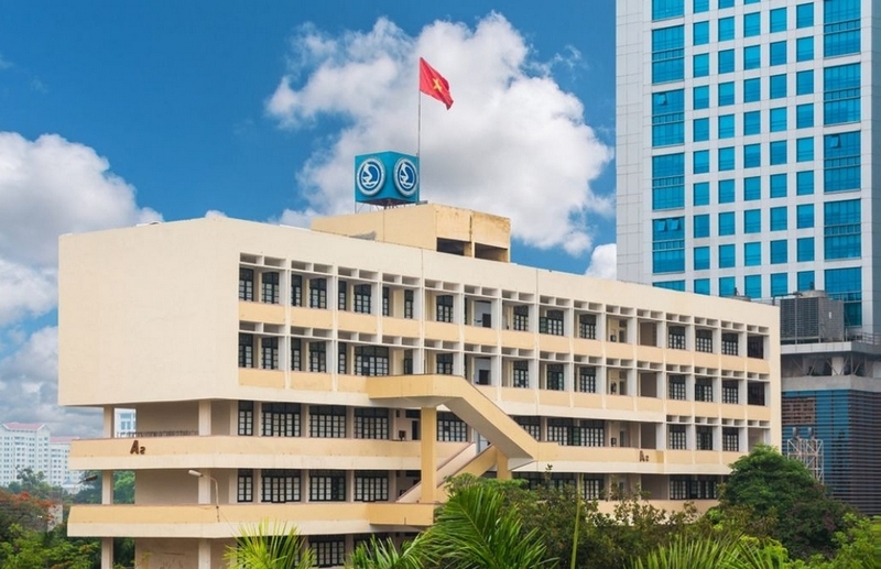 21 điểm khối d nên chọn trường nào ảnh 3