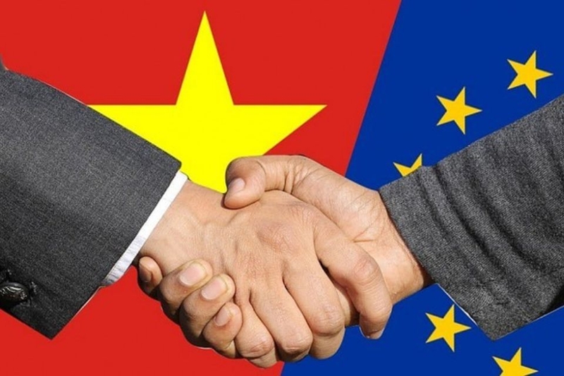 22/10 là ngày gì (ảnh 3)