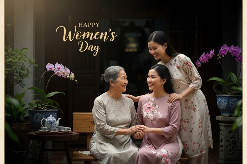 Tổng hợp hình ảnh 20/10 (19)