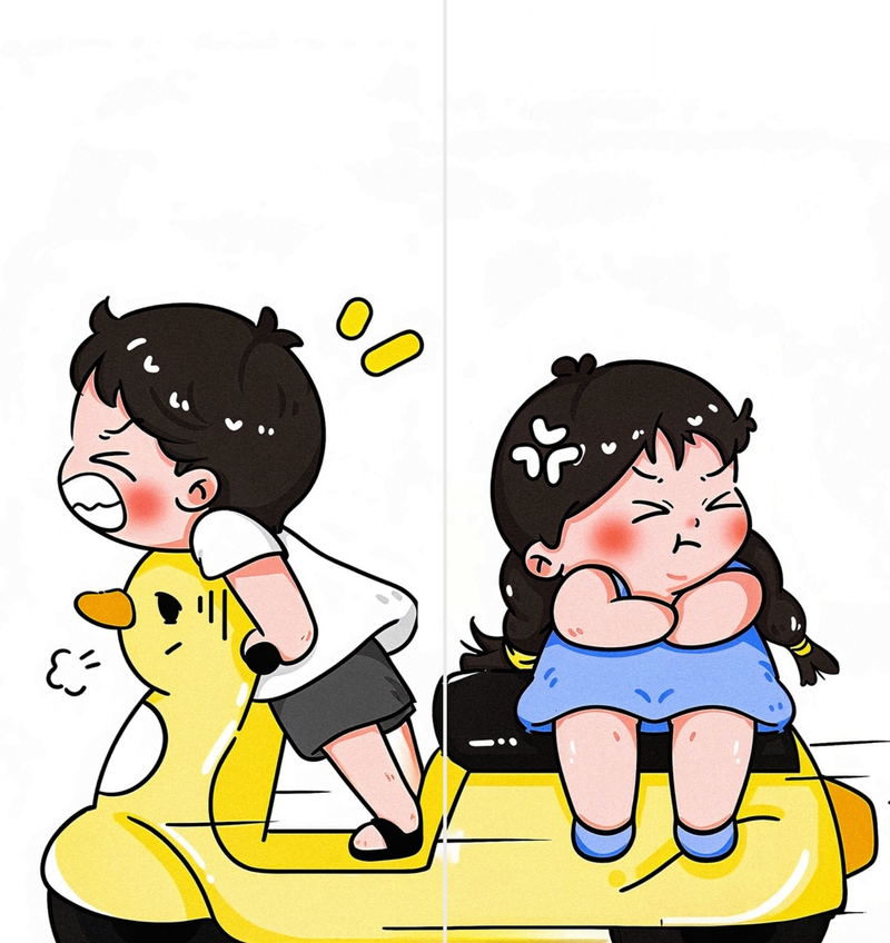 Hình nền iPhone cute 49