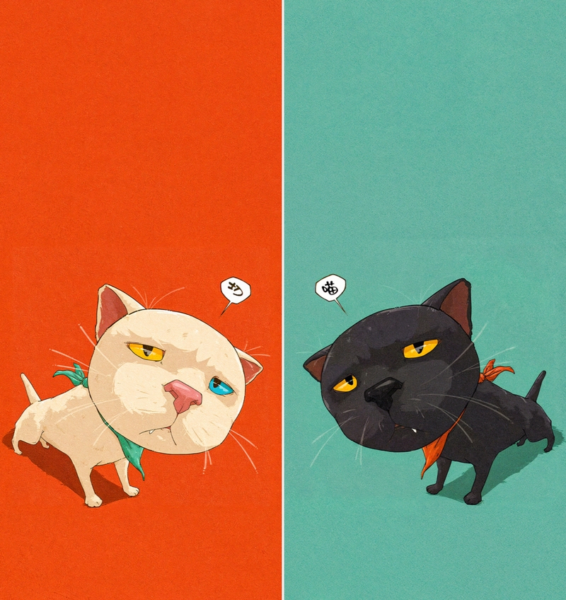 Hình nền iPhone cute 51