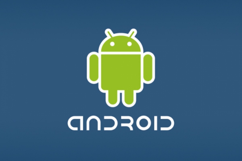 23/9 là ngày gì (ảnh 5)