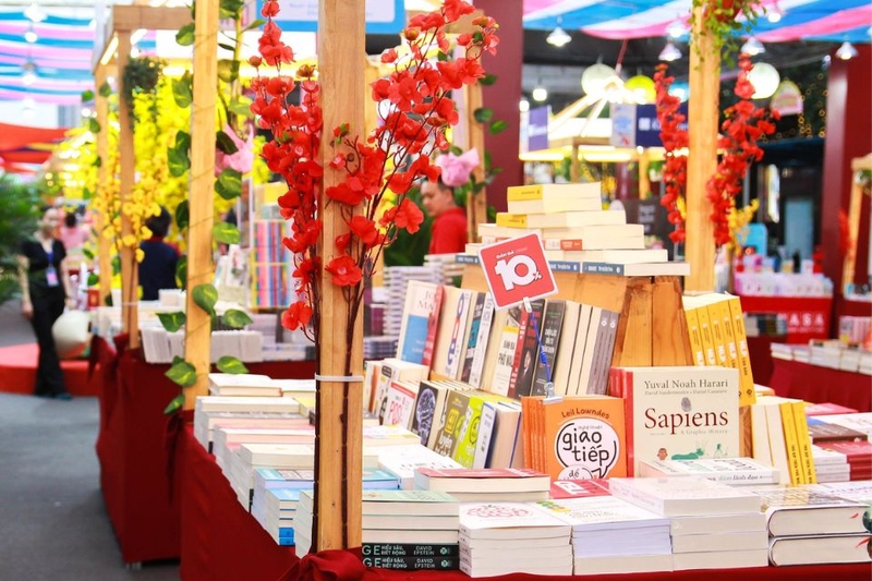23/4 là ngày gì (ảnh 4)