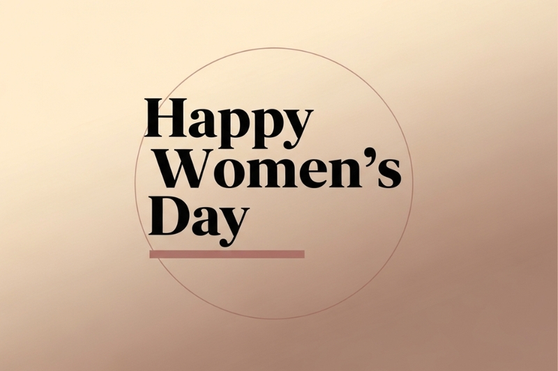 Tổng hợp hình ảnh 20/10 (20)