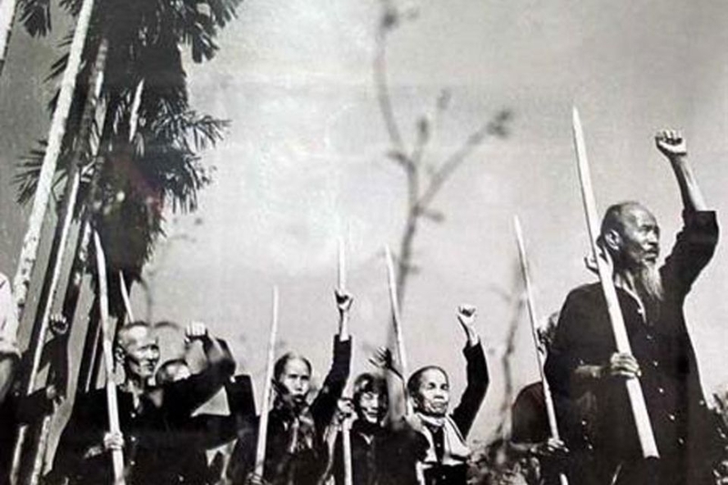 23/9 là ngày gì (ảnh 1)