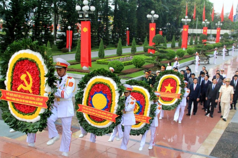 23/9 là ngày gì (ảnh 2)