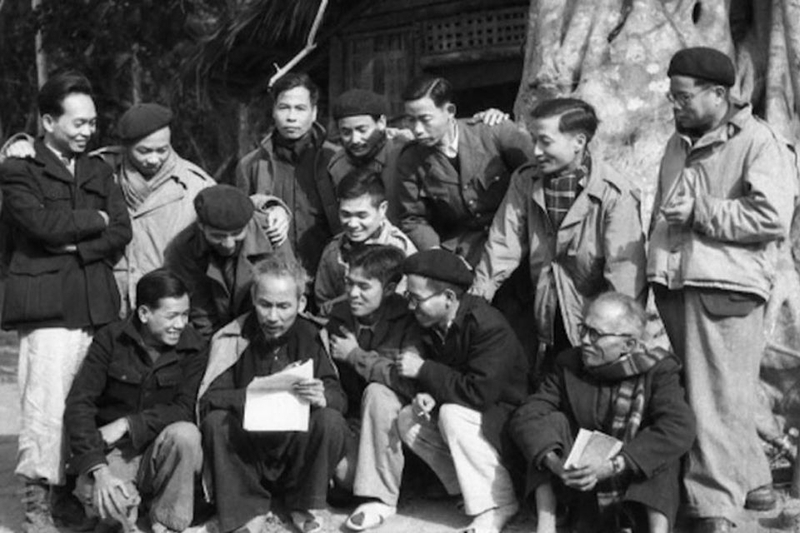 23/9 là ngày gì (ảnh 3)