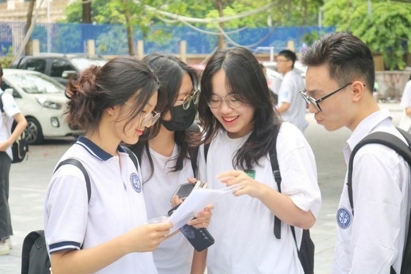 23 điểm được cộng bao nhiêu điểm ảnh 3