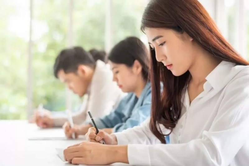 23 điểm được cộng bao nhiêu điểm ảnh 4
