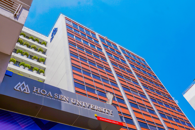 23 điểm khối D07 nên chọn trường nào 7.png