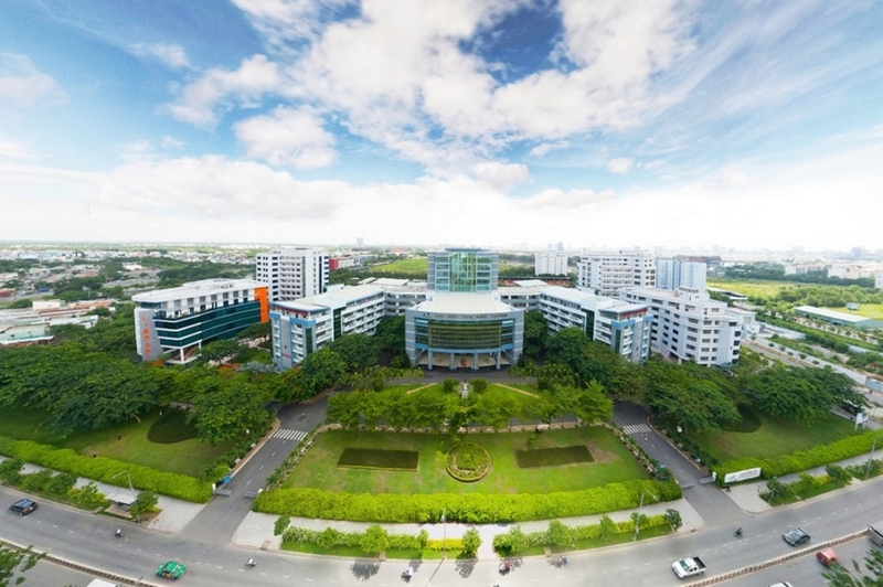 23 điểm khối a1 nên chọn trường nào ảnh 3