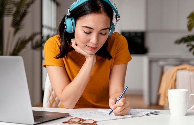 23 điểm khối a1 nên chọn trường nào ảnh 4
