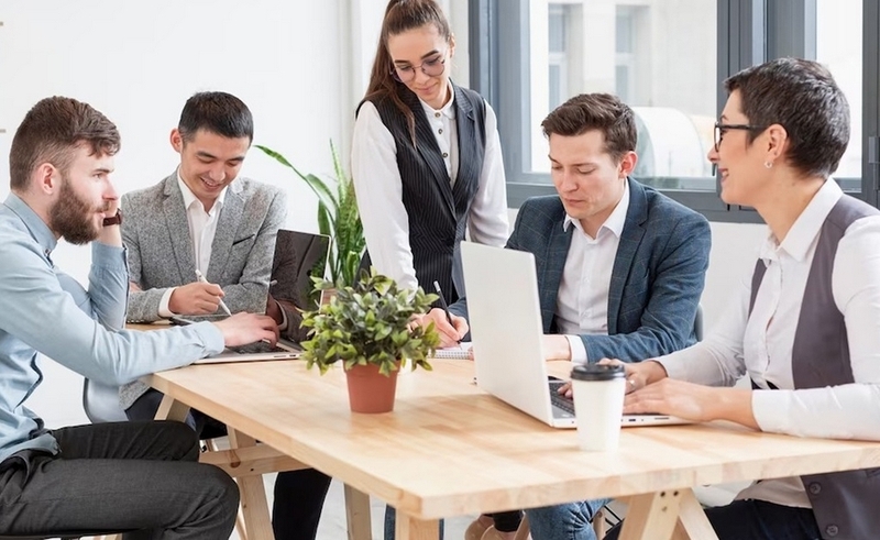 23 điểm khối a1 nên chọn trường nào ảnh 5