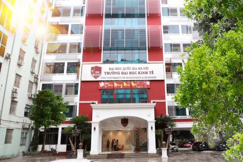 23 điểm khối C01 nên chọn trường nào 5