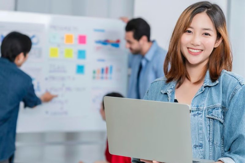 23 điểm khối C20 nên chọn trường nào 9