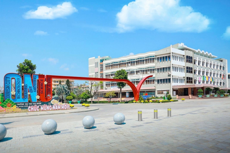 23 điểm khối C20 nên chọn trường nào 2