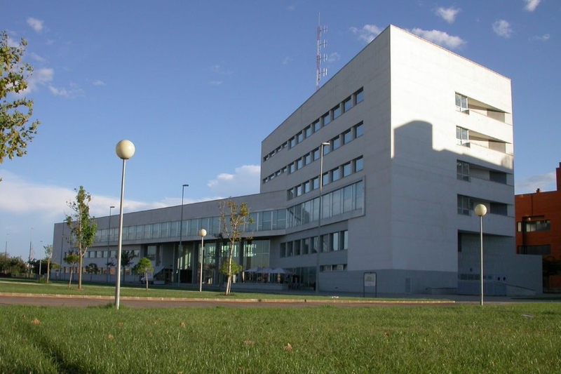 23 điểm là cao hay thấp (ảnh 6)