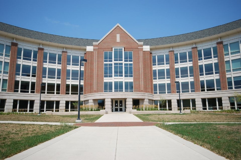 23 điểm là cao hay thấp (ảnh 7)