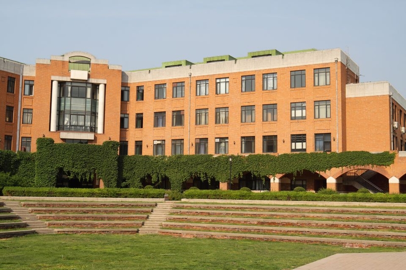 23 điểm là cao hay thấp (ảnh 8)