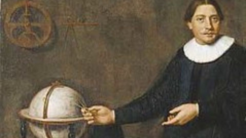 Abel Tasman khám phá đảo Van Diemen (24/11/1642)