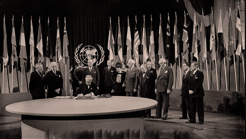 24/10/1945