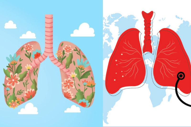 24/3 là ngày gì (1)