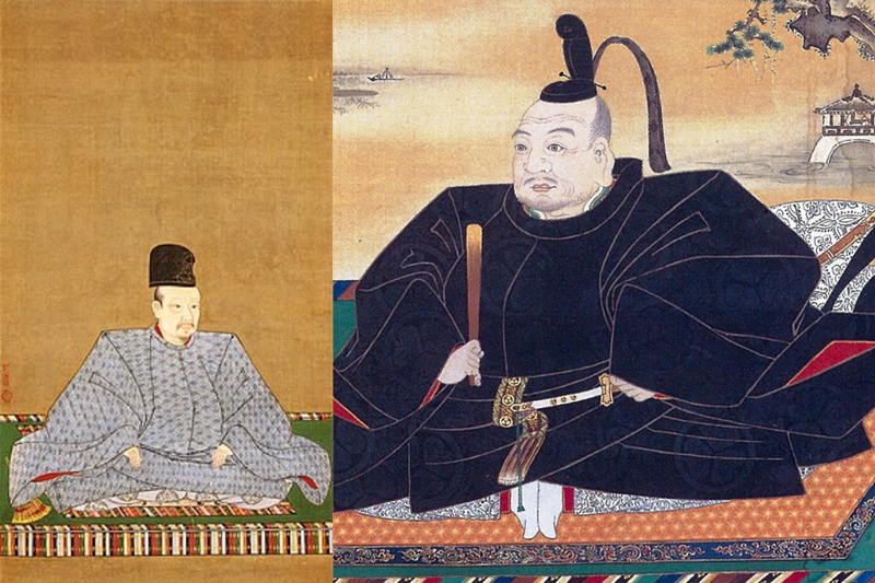 24/3 là ngày gì (2)