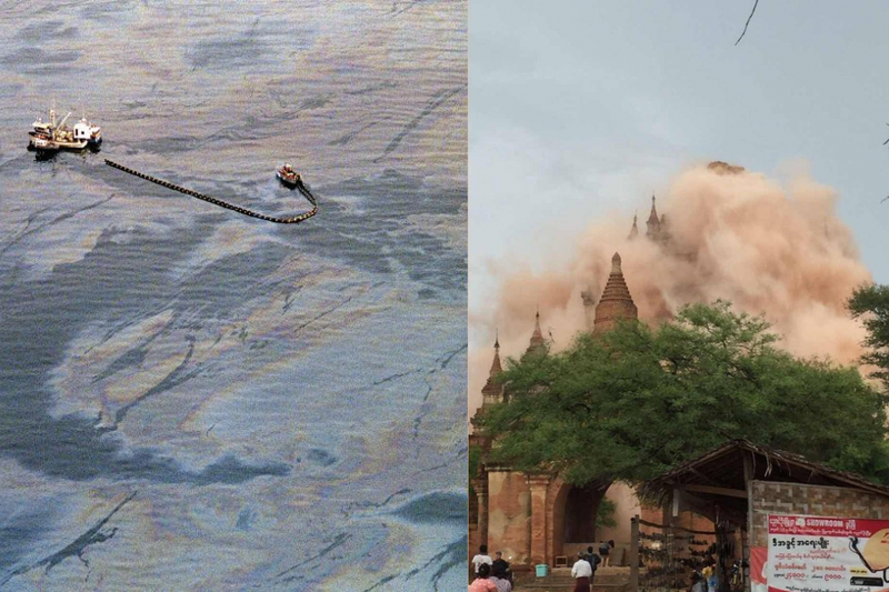 24/3 là ngày gì (4)