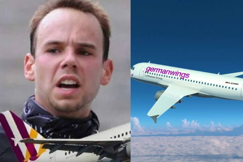 24/3 là ngày gì (5)