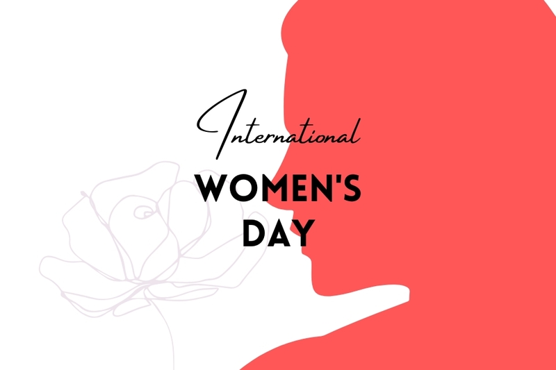 Tổng hợp hình ảnh 20/10 (21)