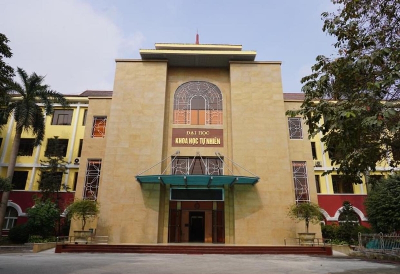 24 điểm khối B nên chọn trường nào 4
