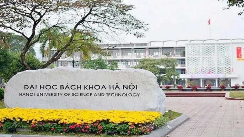 24 điểm khối B nên chọn trường nào 2