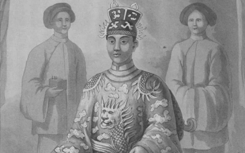 25/5 là ngày gì - 04