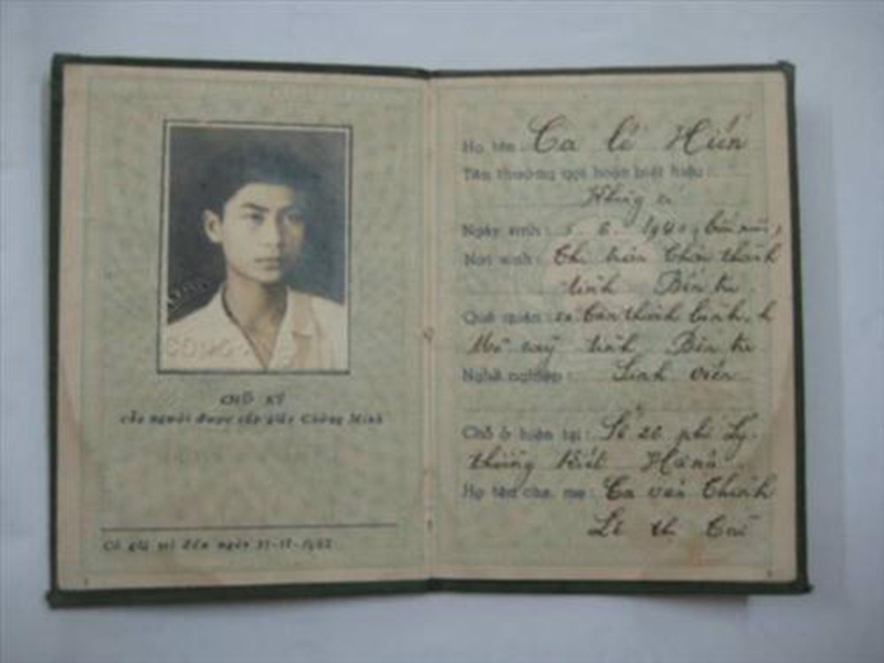 25/5 là ngày gì - 05