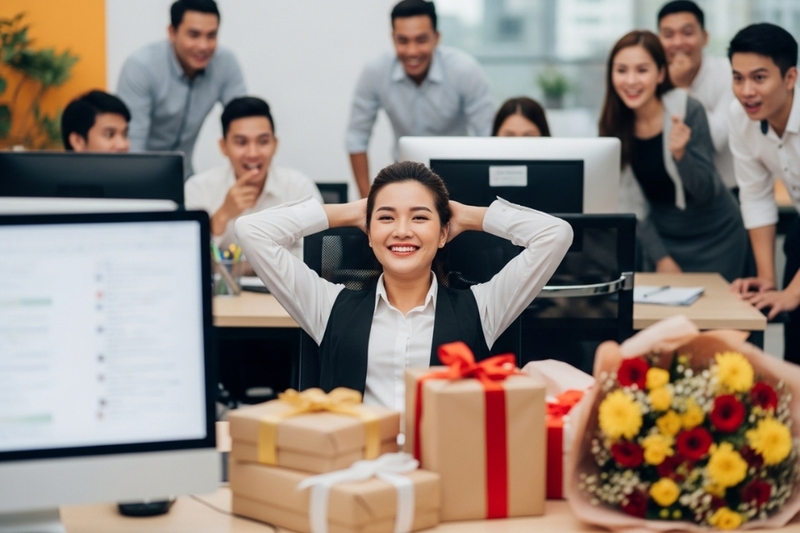 Tổng hợp hình ảnh 20/10 (23)