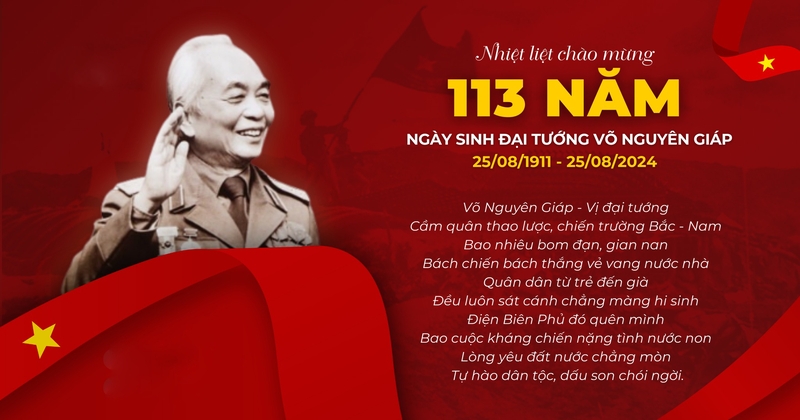 25/8 là ngày gì (ảnh 1)